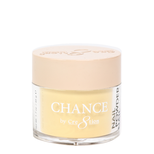 Cre8tion Chance Powder  #184