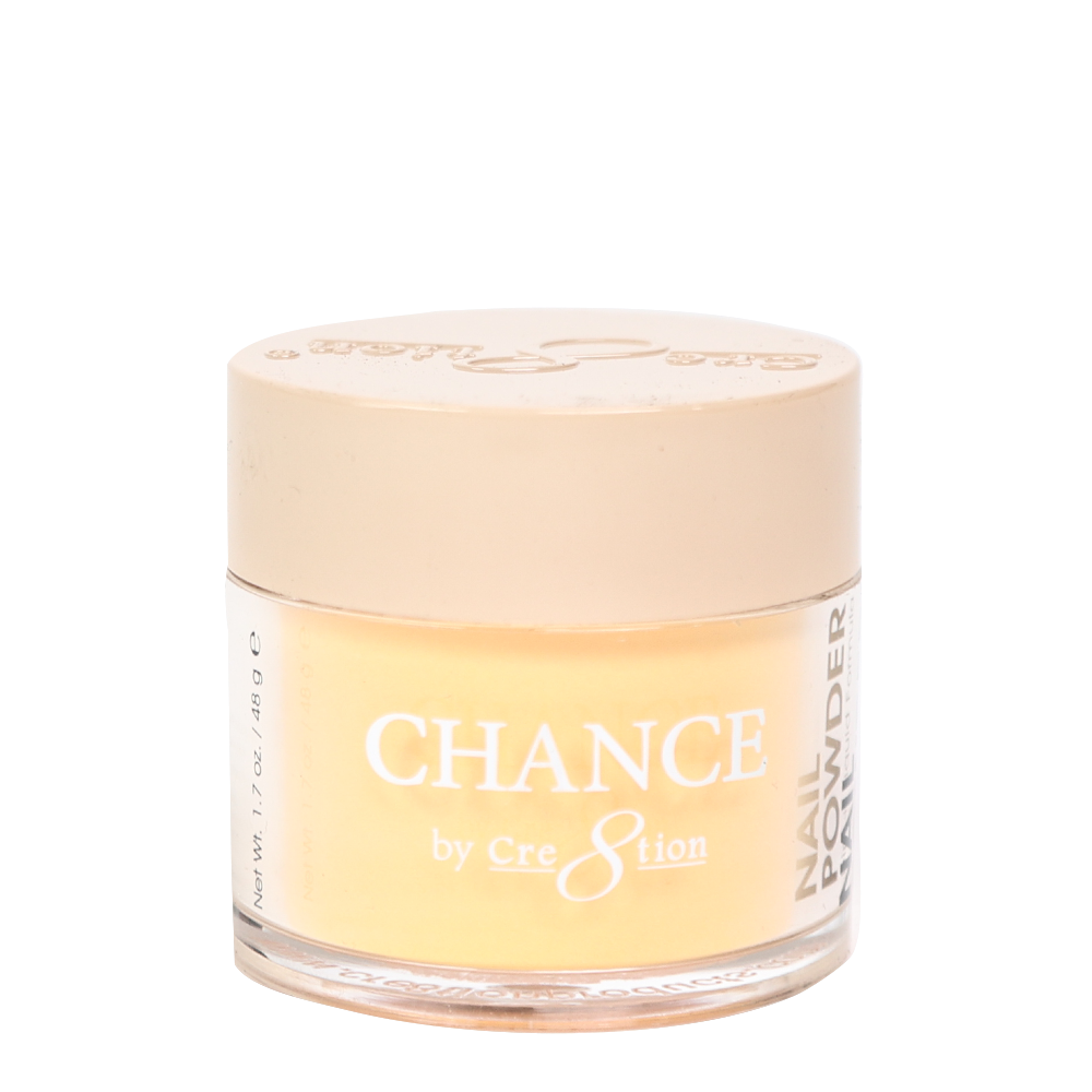 Cre8tion Chance Powder  #185
