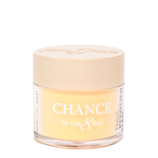Cre8tion Chance Powder  #185