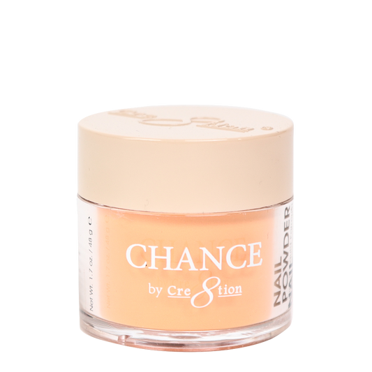 Cre8tion Chance Powder  #186
