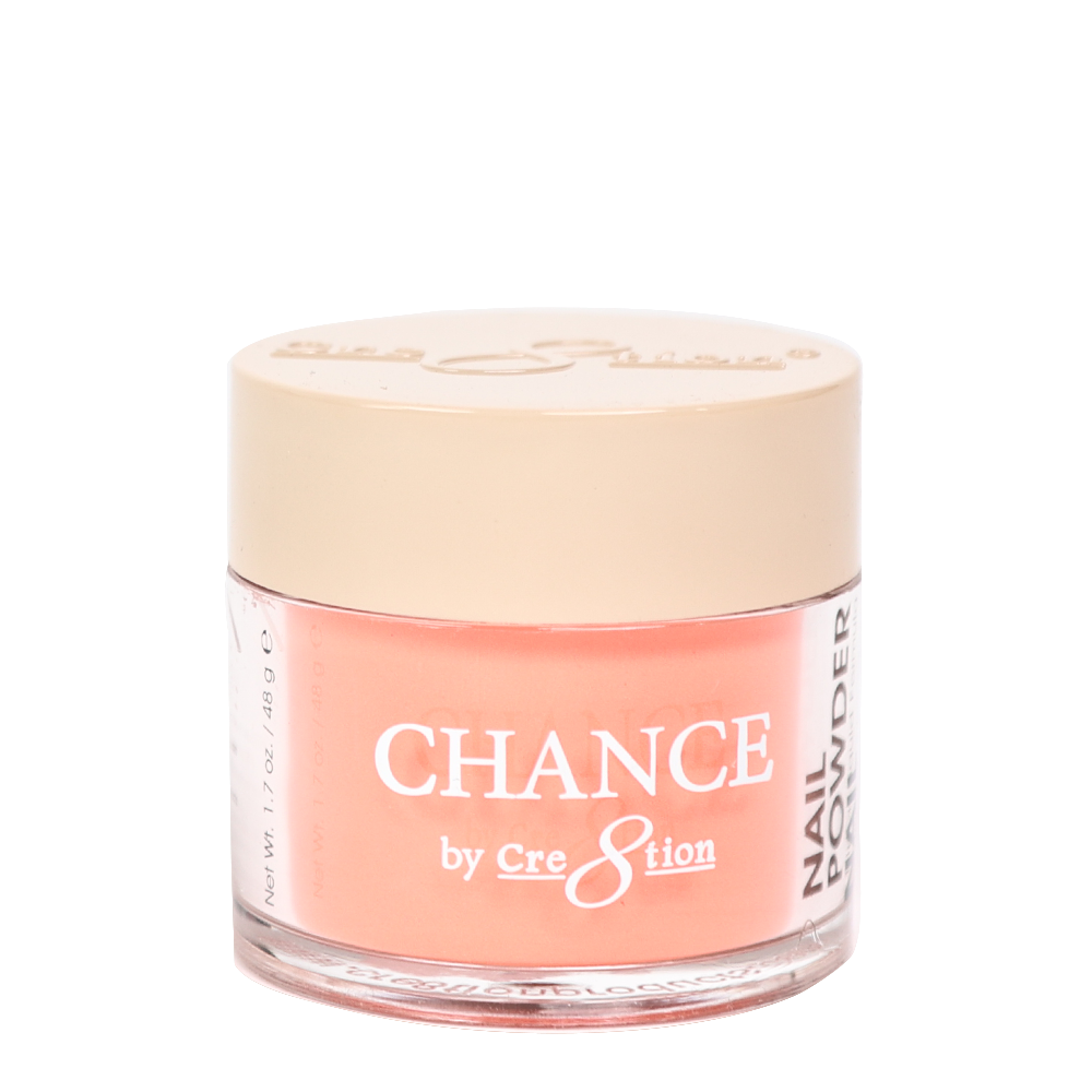 Cre8tion Chance Powder  #187