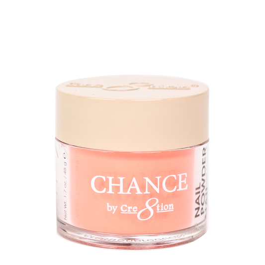 Cre8tion Chance Powder  #187