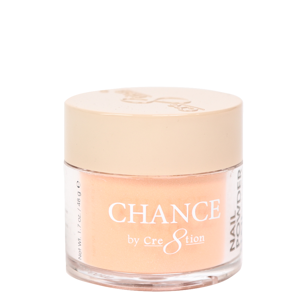 Cre8tion Chance Powder  #188