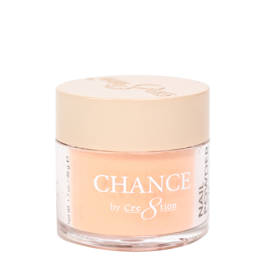 Cre8tion Chance Powder  #188