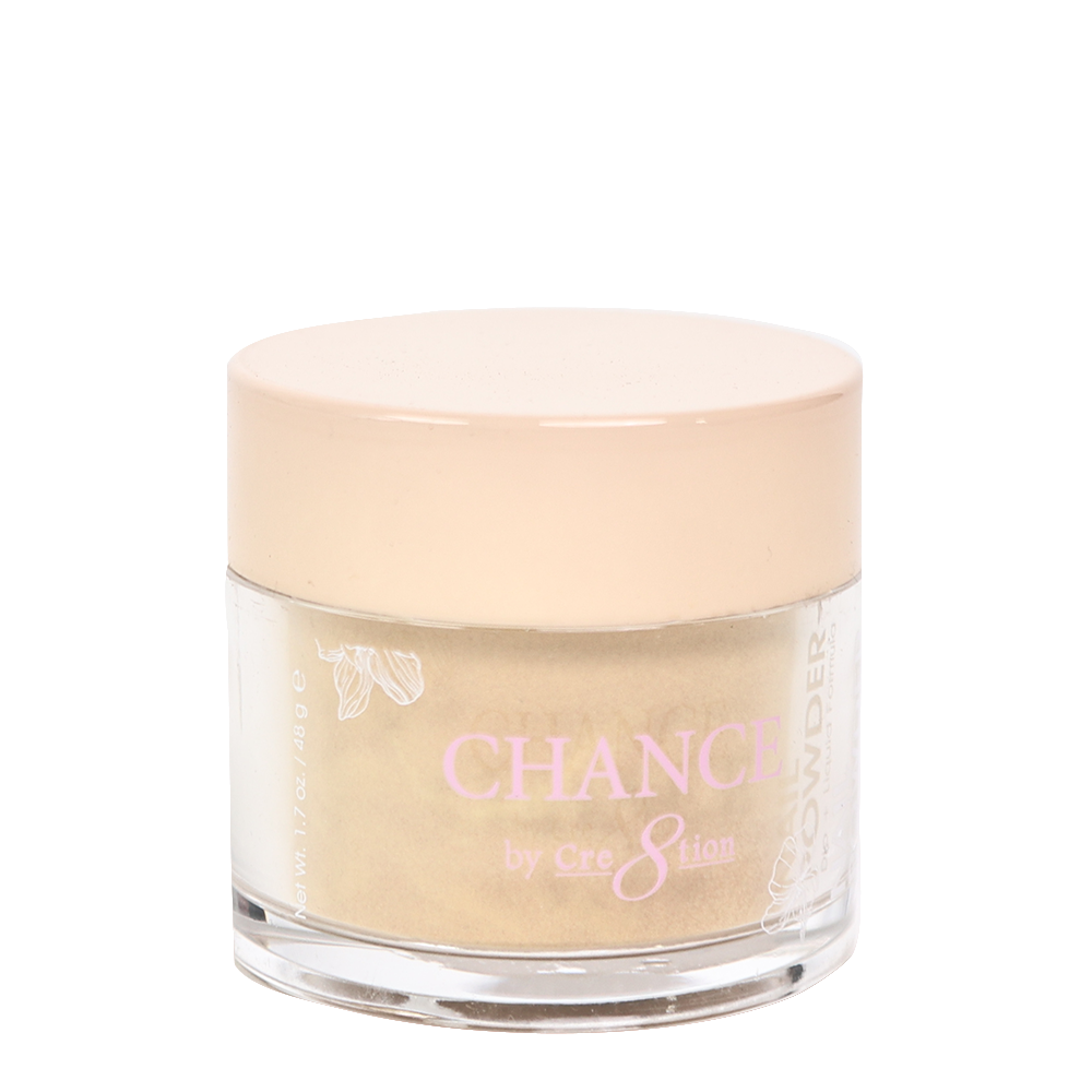 Cre8tion Chance Powder  #189