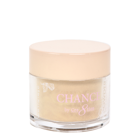 Cre8tion Chance Powder  #189