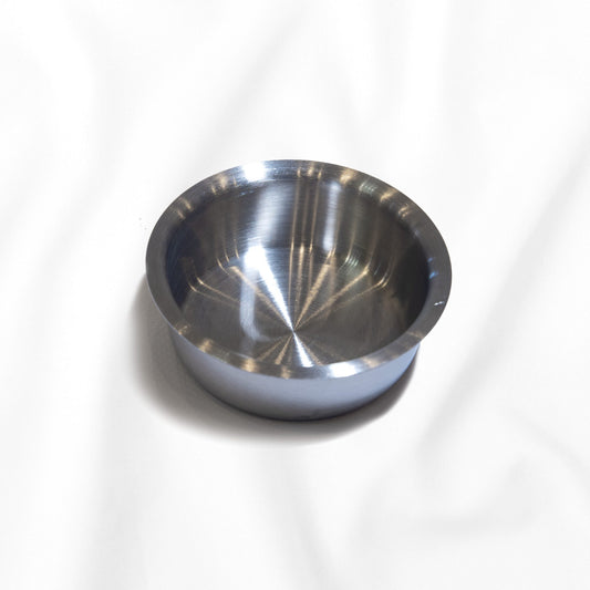 Cup Holder | T-SPA