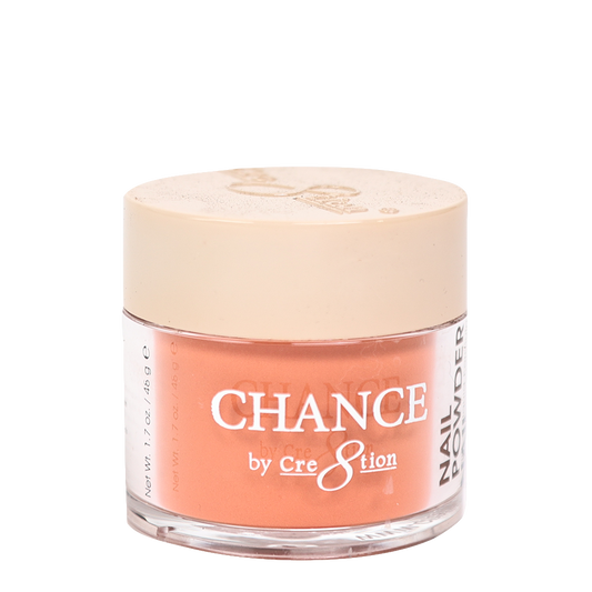 Cre8tion Chance Powder  #190