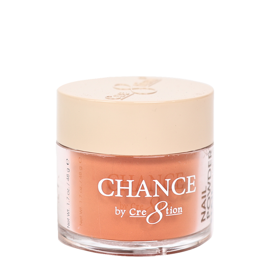 Cre8tion Chance Powder  #191