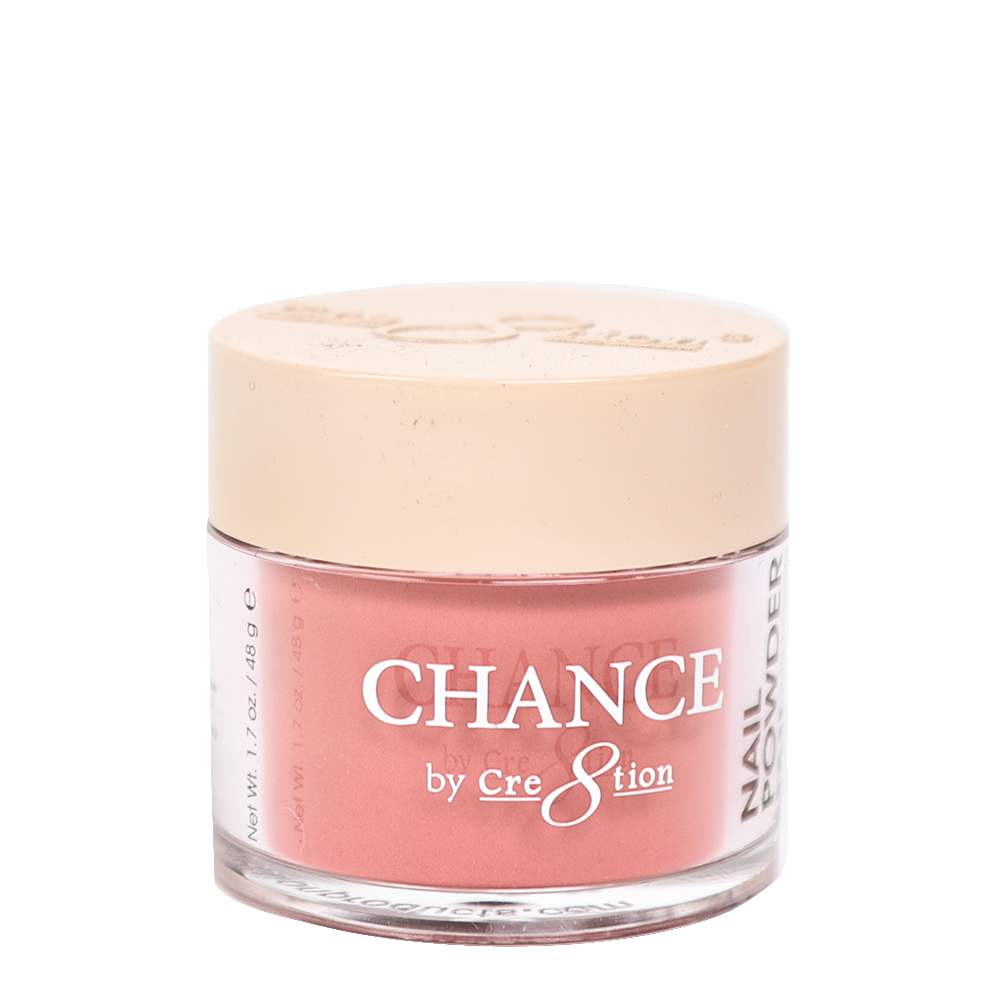 Cre8tion Chance Powder  #192
