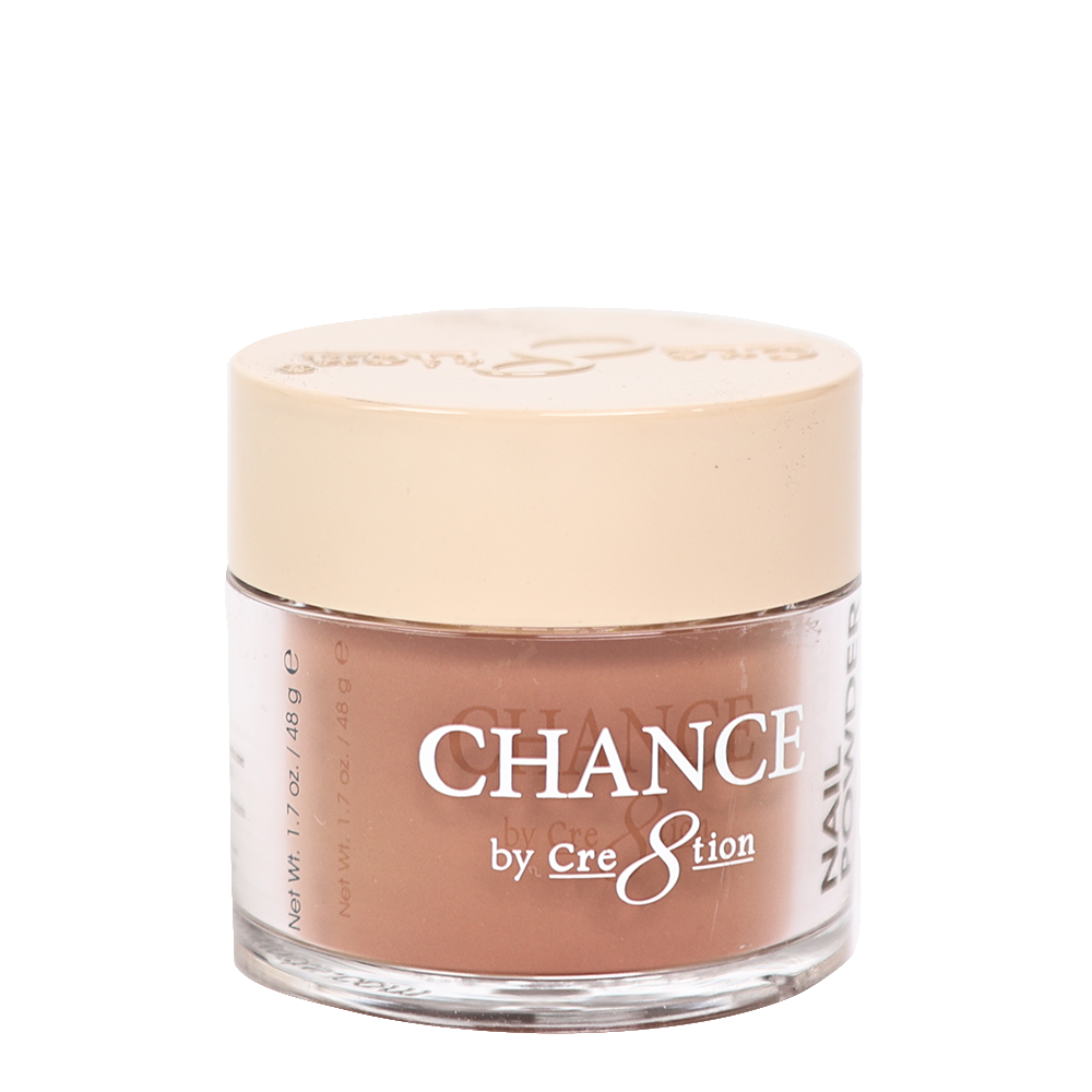 Cre8tion Chance Powder  #193
