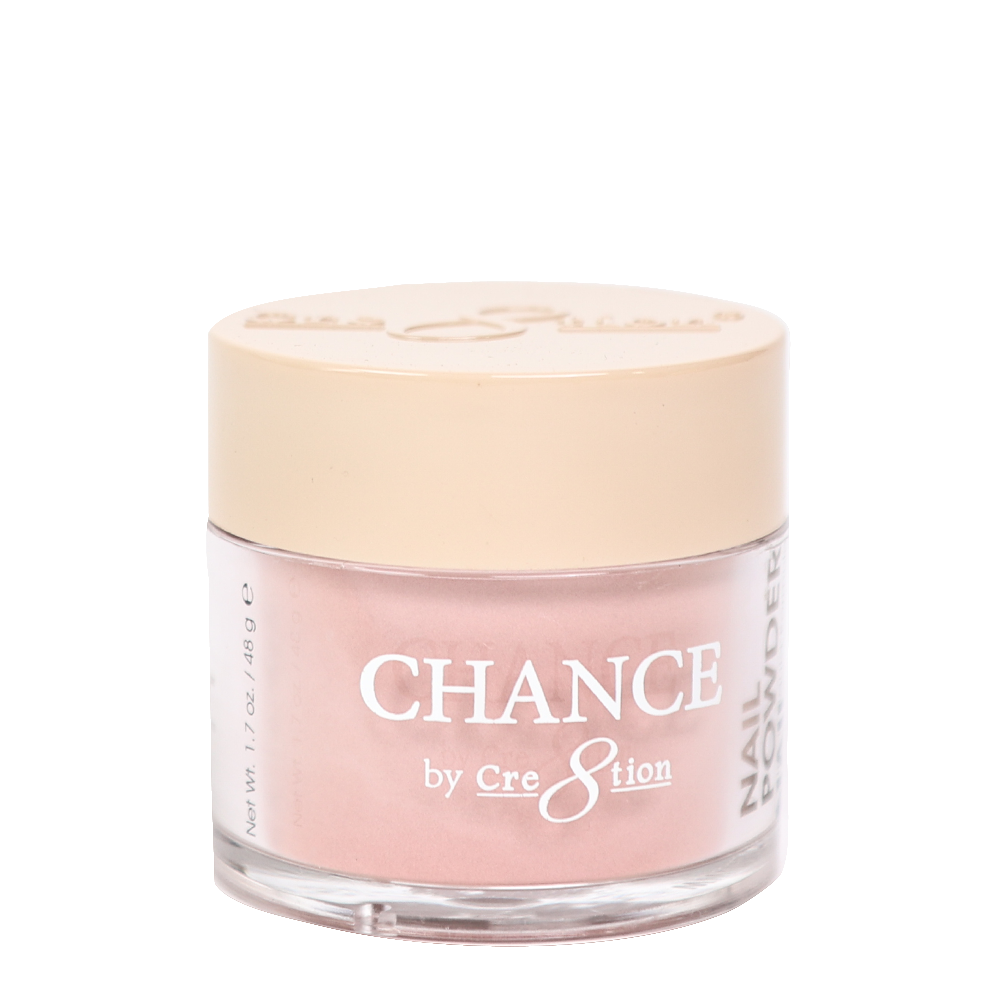 Cre8tion Chance Powder  #194