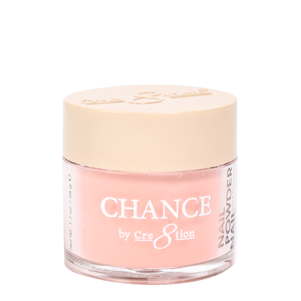 Cre8tion Chance Powder  #195