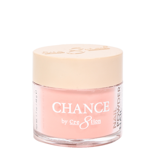 Cre8tion Chance Powder  #195
