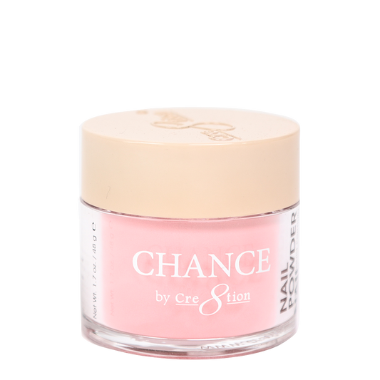 Cre8tion Chance Powder  #196