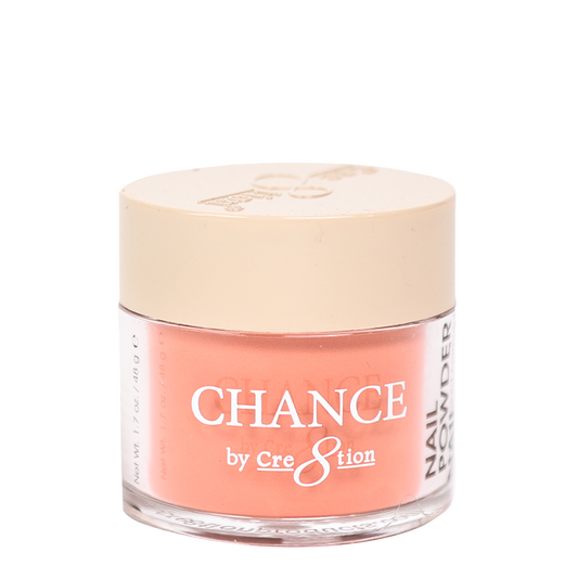 Cre8tion Chance Powder  #198