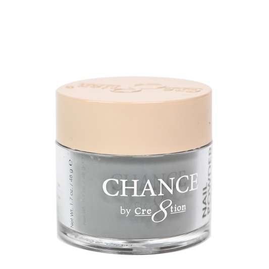 Cre8tion Chance Powder  #199