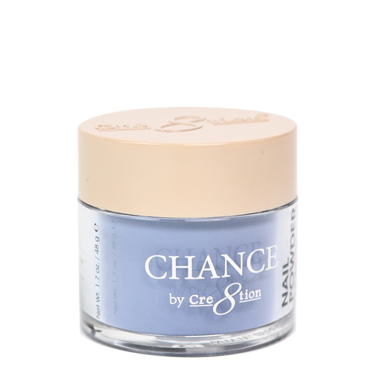 Cre8tion Chance Powder  #200