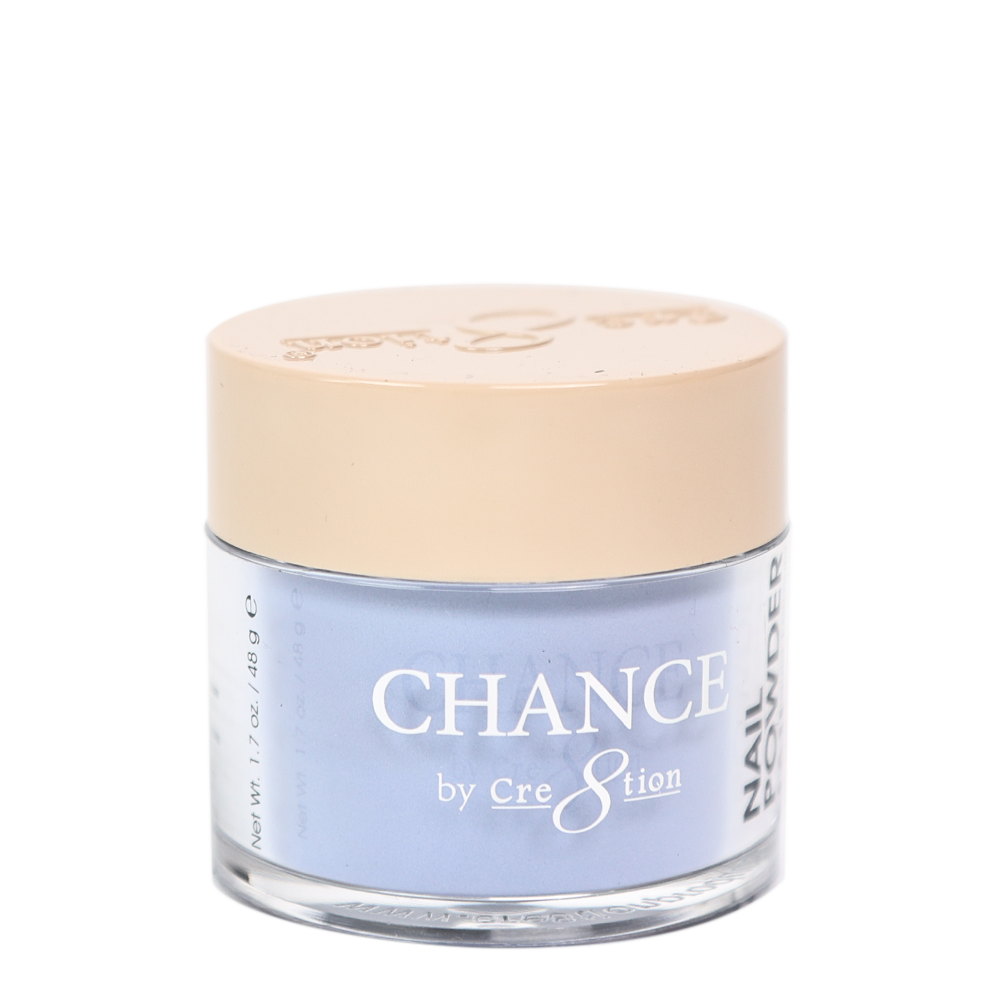 Cre8tion Chance Powder  #201