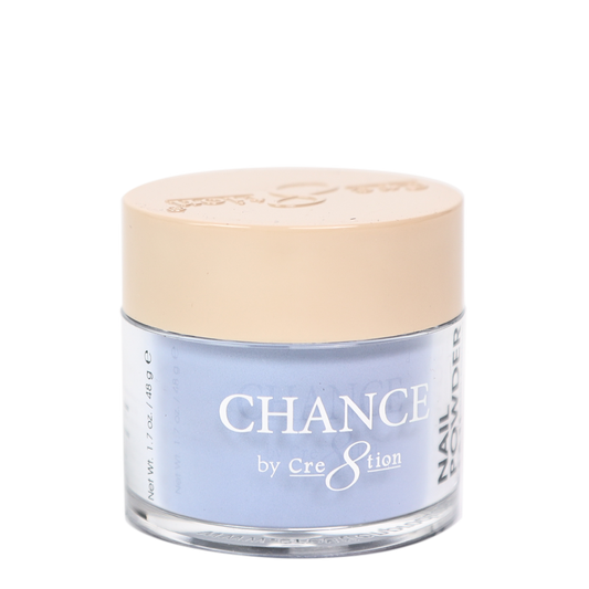 Cre8tion Chance Powder  #201