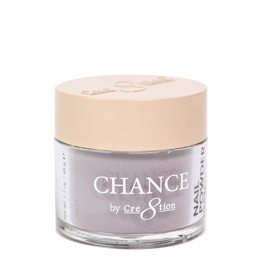 Cre8tion Chance Powder  #202