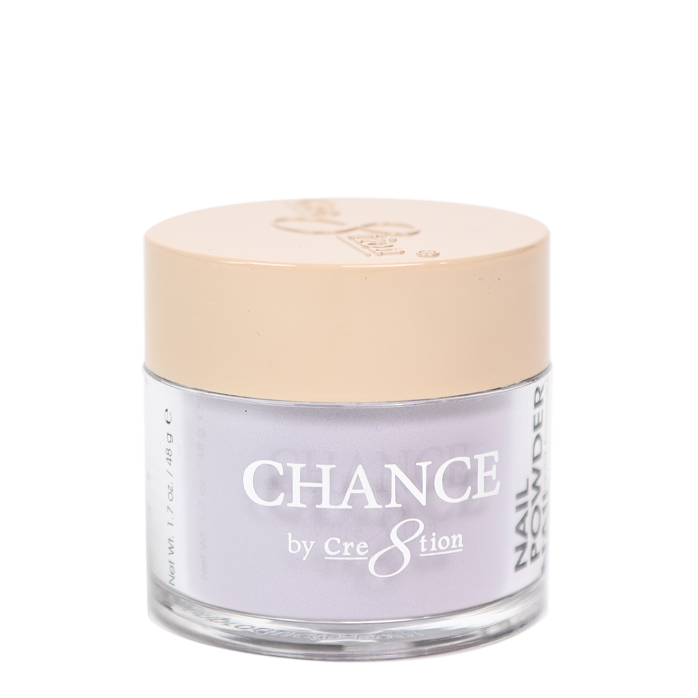 Cre8tion Chance Powder  #203