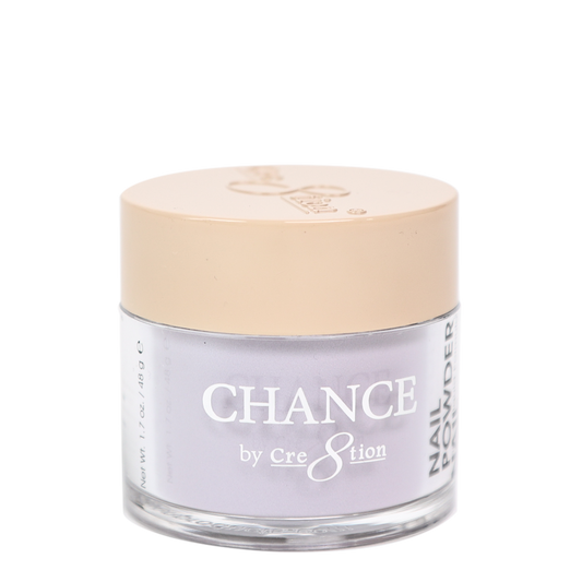 Cre8tion Chance Powder  #203