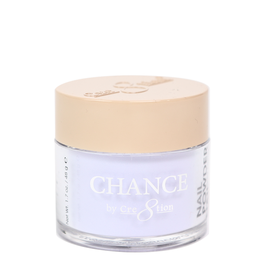 Cre8tion Chance Powder  #204
