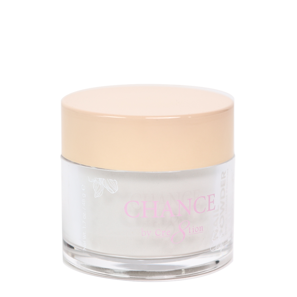 Cre8tion Chance Powder  #205
