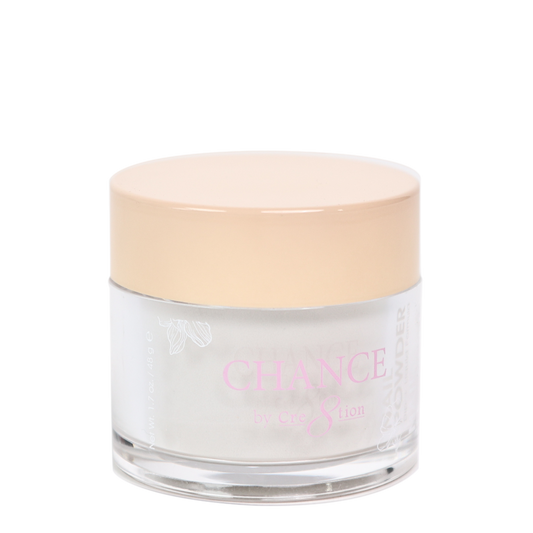 Cre8tion Chance Powder  #205