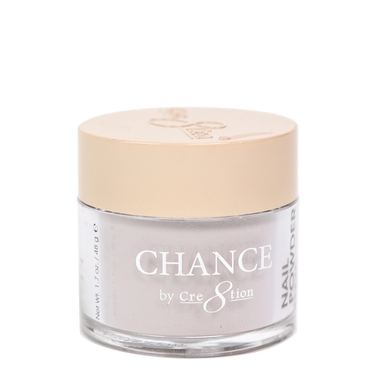 Cre8tion Chance Powder  #206