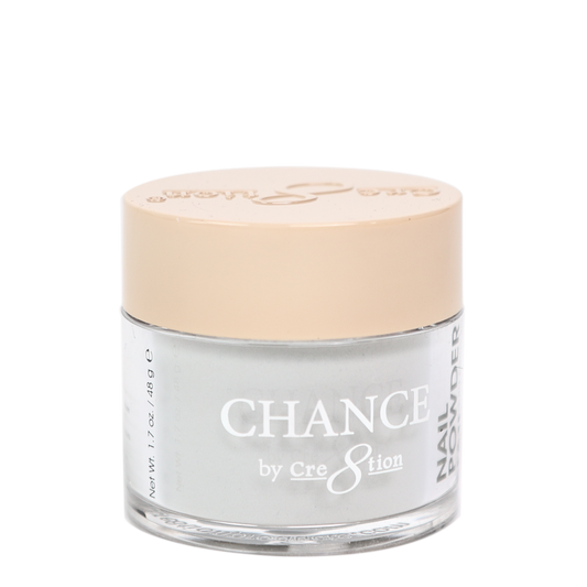 Cre8tion Chance Powder  #207