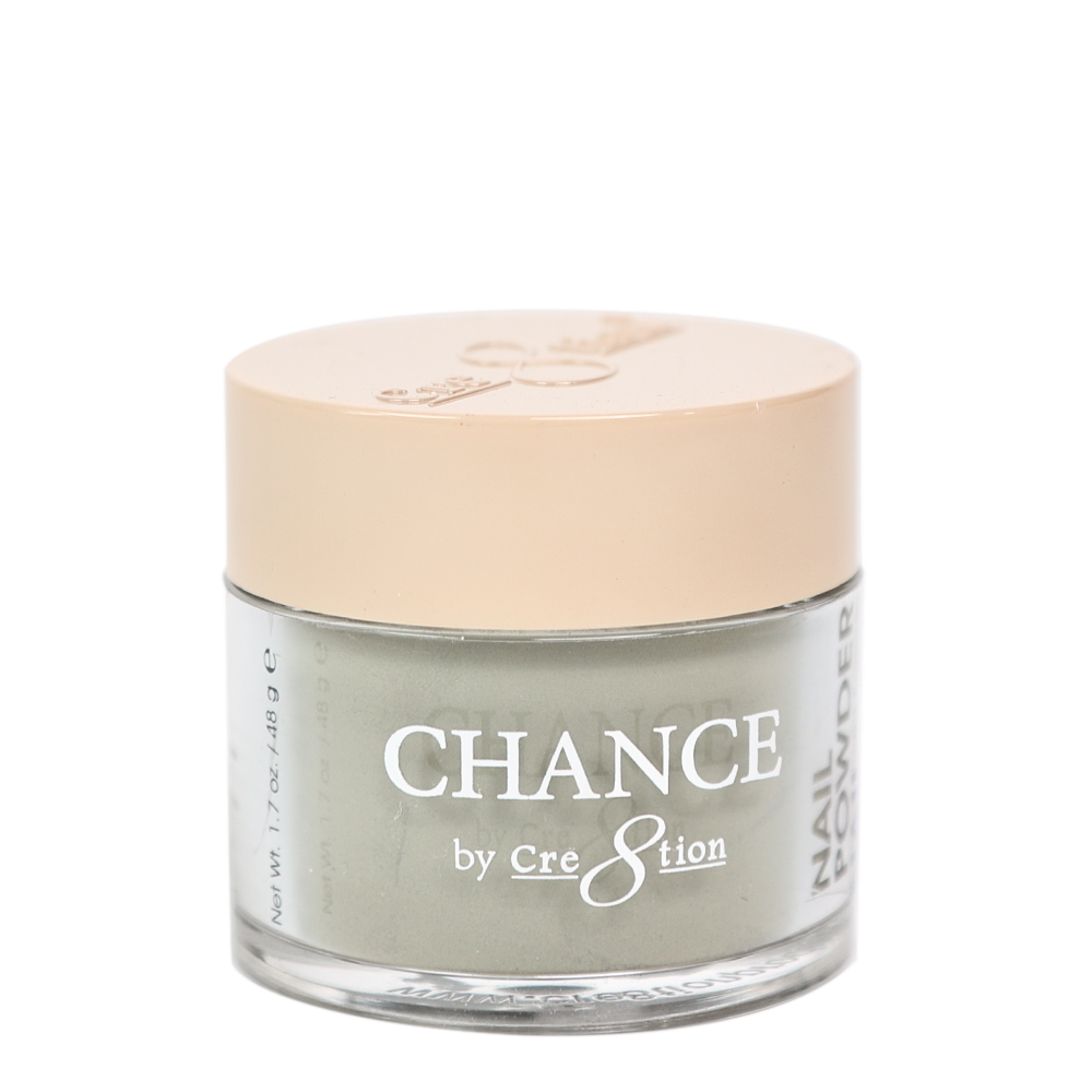 Cre8tion Chance Powder  #208