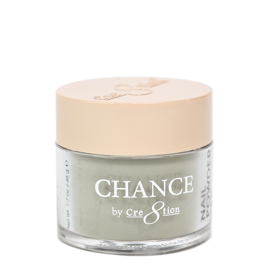 Cre8tion Chance Powder  #208