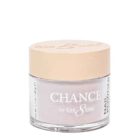 Cre8tion Chance Powder  #209