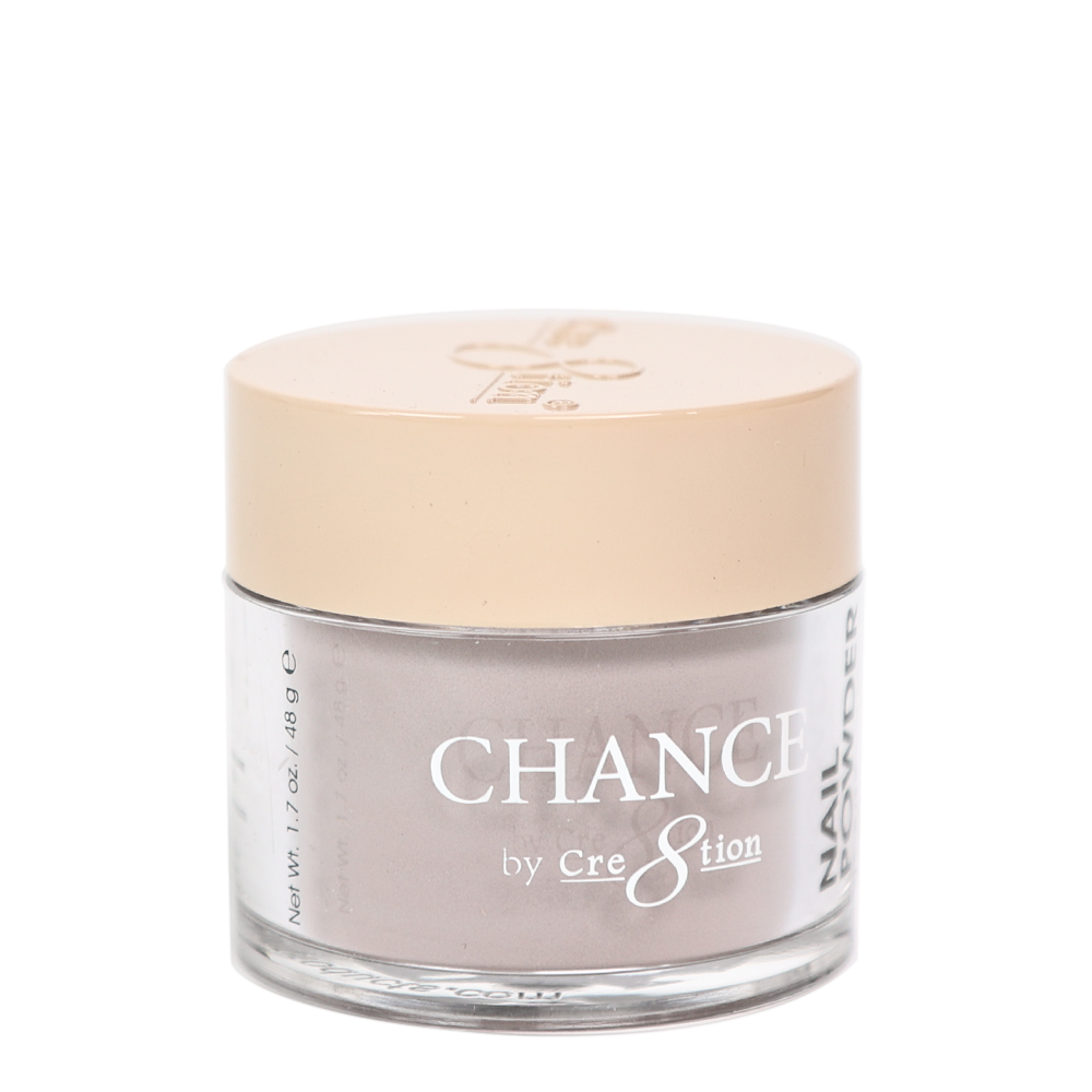 Cre8tion Chance Powder  #210