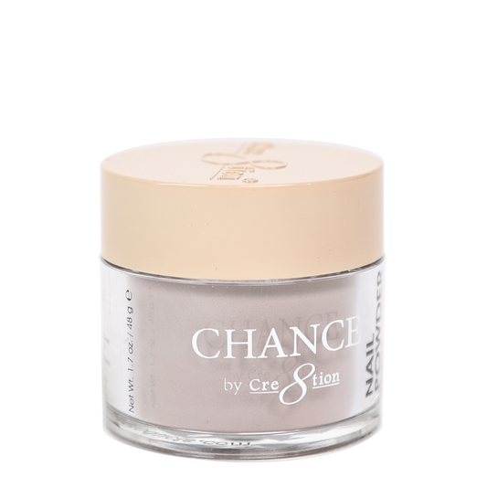 Cre8tion Chance Powder  #210