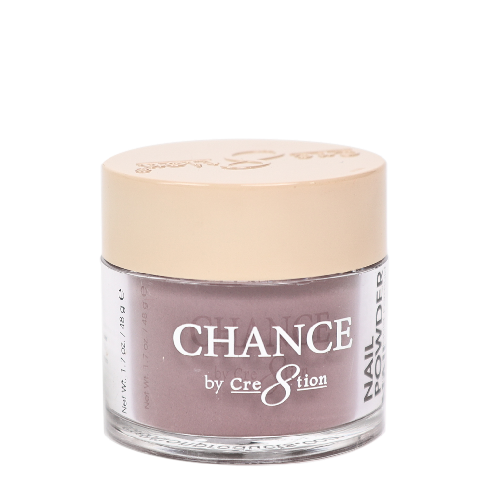 Cre8tion Chance Powder  #211