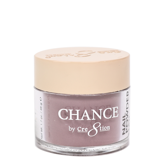 Cre8tion Chance Powder  #211