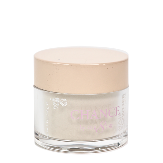 Cre8tion Chance Powder  #212