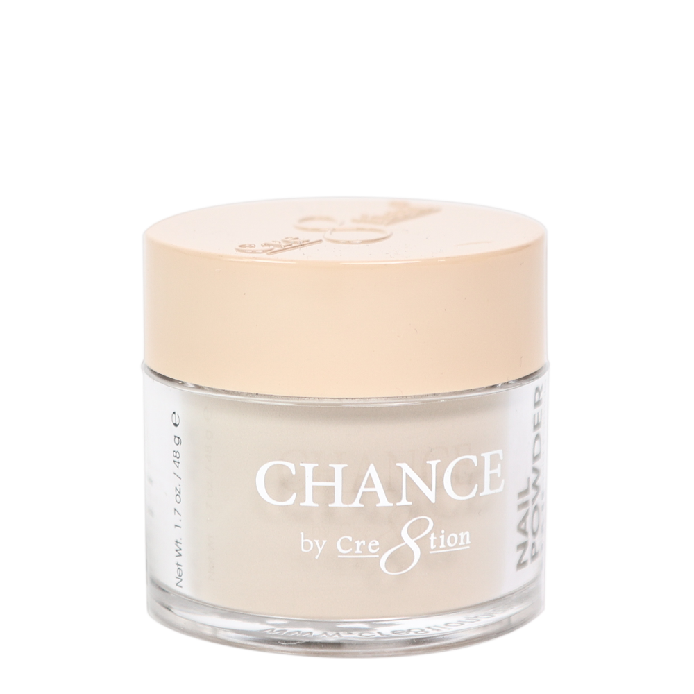 Cre8tion Chance Powder  #213