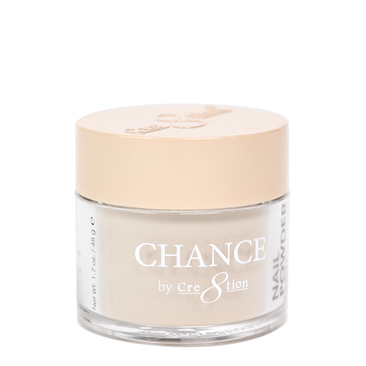 Cre8tion Chance Powder  #213