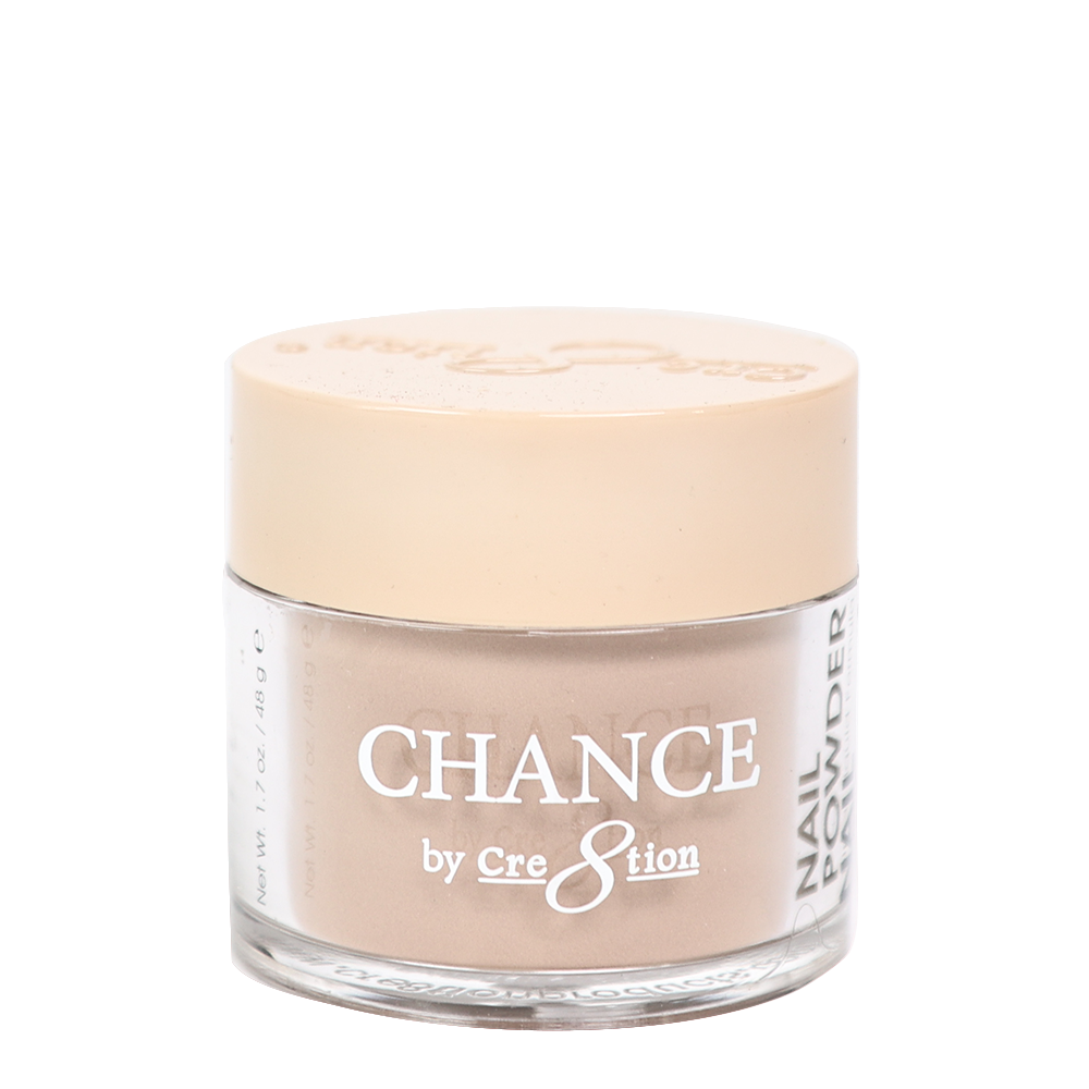 Cre8tion Chance Powder  #214