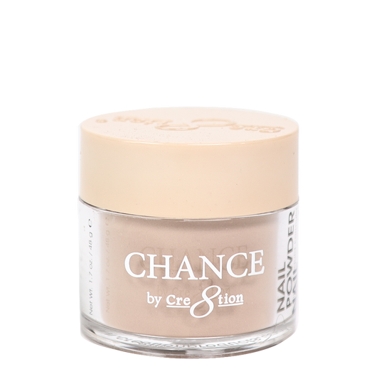 Cre8tion Chance Powder  #214