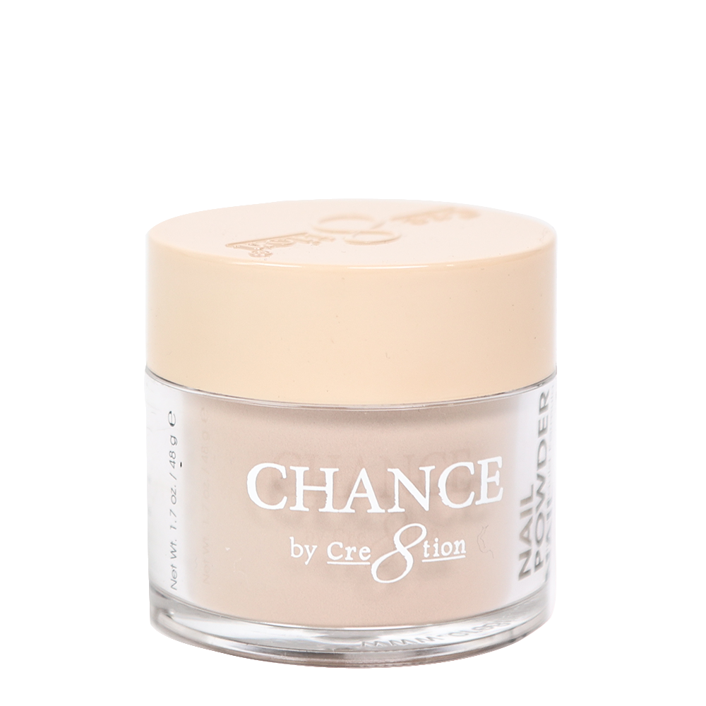 Cre8tion Chance Powder  #215