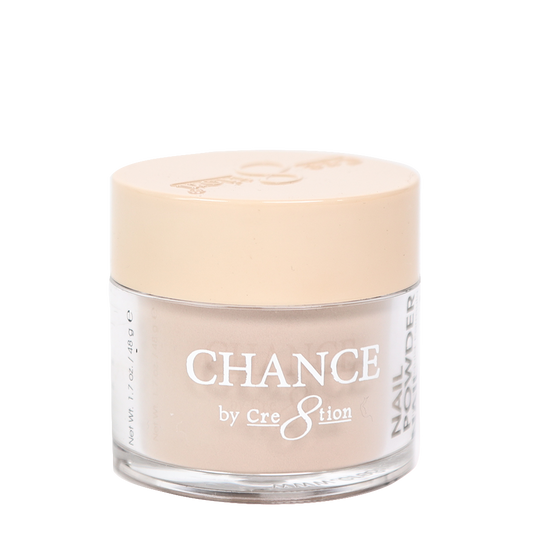 Cre8tion Chance Powder  #215