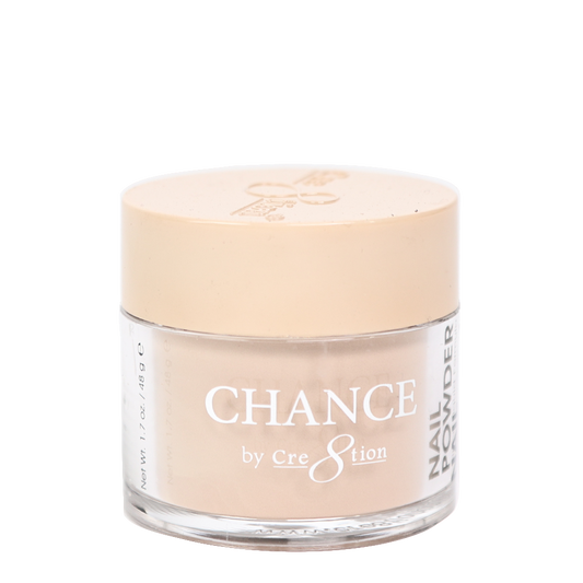 Cre8tion Chance Powder  #216