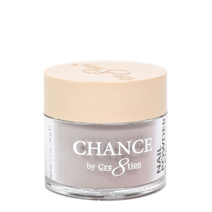 Cre8tion Chance Powder  #217
