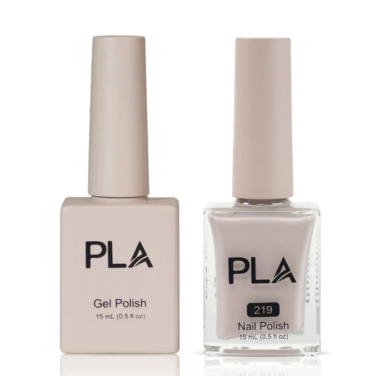 A Pretty Penne - 219