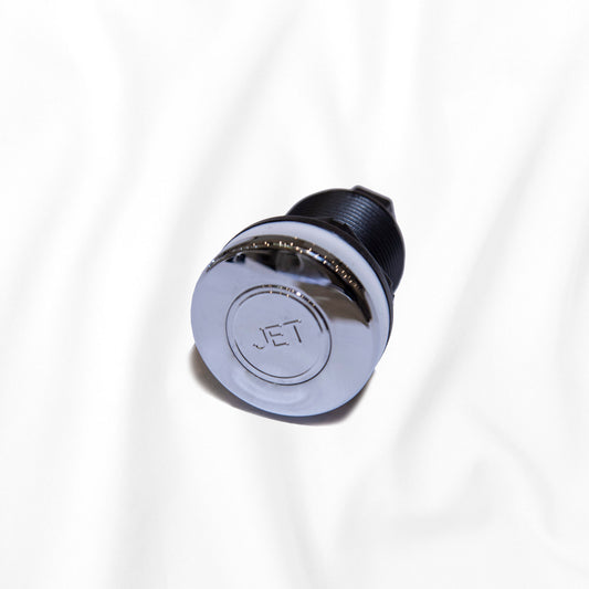 Jet Button